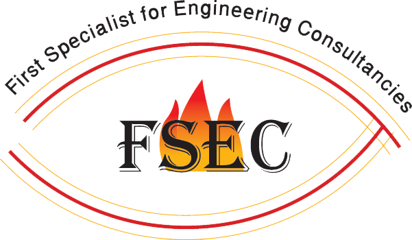 First Specialist Engineering Consultancies
